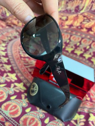 Gafas de sol Ray-Ban RB4081