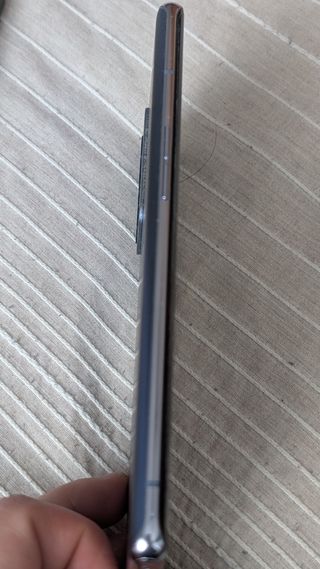 Telefono cellulare Oppo Reno6 PRO