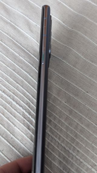 Telefono cellulare Oppo Reno6 PRO