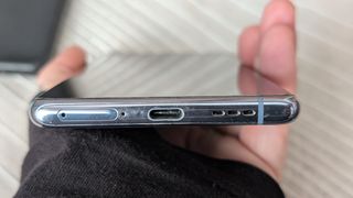 Telefono cellulare Oppo Reno6 PRO