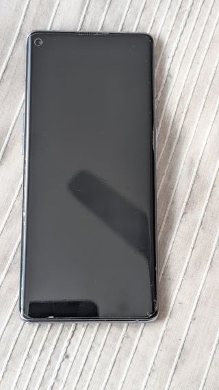 Telefono cellulare Oppo Reno6 PRO