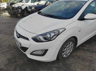 Morro completo Hyundai i30 II (2011-2015) 1. y_356