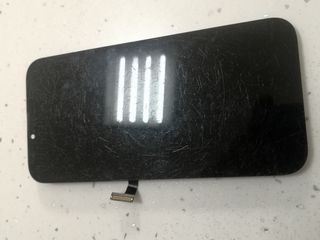 Piezas ORIGINALES IPHONE 13 PRO MAX 