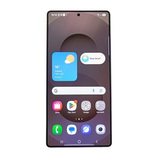 SAMSUNG GALAXY S25 ULTRA 512GB GRIS