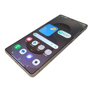 SAMSUNG GALAXY S25 ULTRA 512GB GRIS