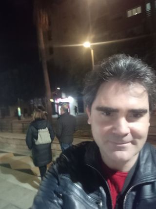 Clases individualizadas ingles domicilio propio