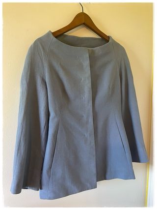 Traje Adolfo Dominguez HOY REBAJAS