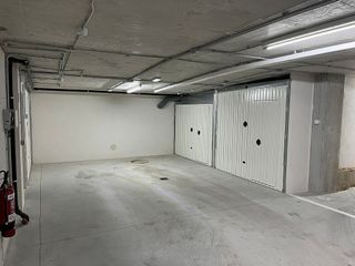 Garaje en venta en Ordizia