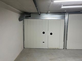 Garaje en venta en Ordizia