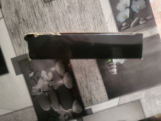 Lord of Arcana PSP (Slayer Edition)