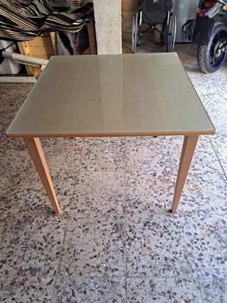 Mesa