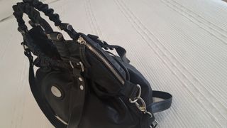 Bolso YANKO