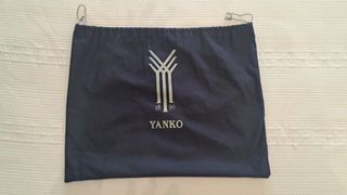 Bolso YANKO