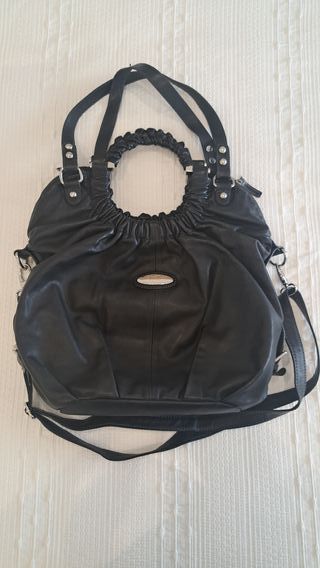 Bolso YANKO