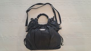 Bolso YANKO