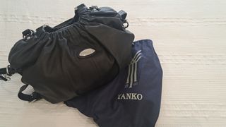 Bolso YANKO