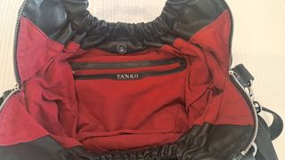 Bolso YANKO