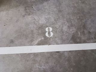 Garaje en venta en Ordizia