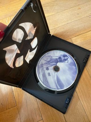 Pelicula sexo en nueva york 2