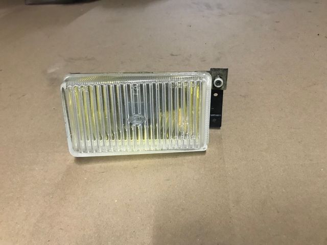 Faro antinebla vw corrado