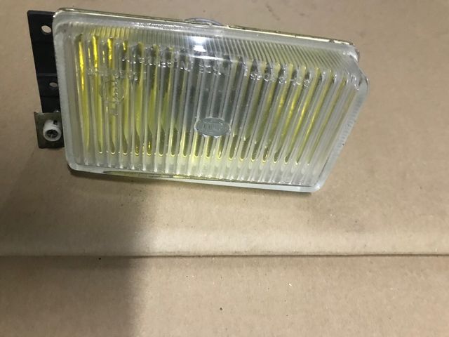 Faro antinebla vw corrado