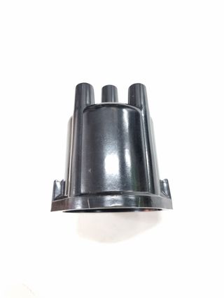 Tapa delco SEAT 850 SEAT 133