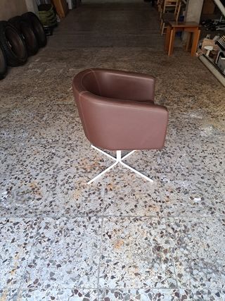 Butaca