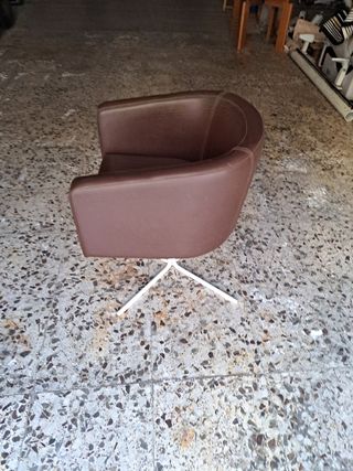 Butaca