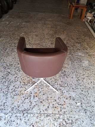 Butaca
