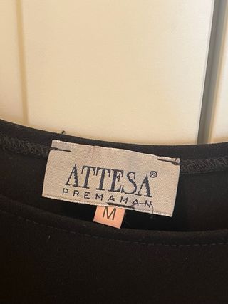 Abbigliamento premaman 5€ tutto 