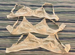 Abbigliamento premaman 5€ tutto 