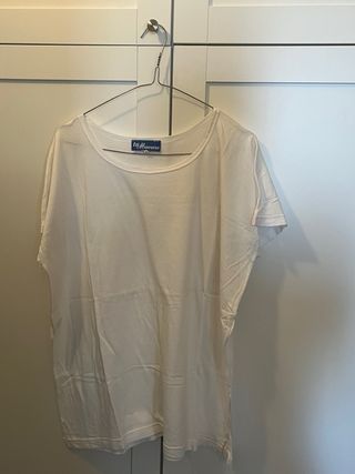 Abbigliamento premaman 5€ tutto 