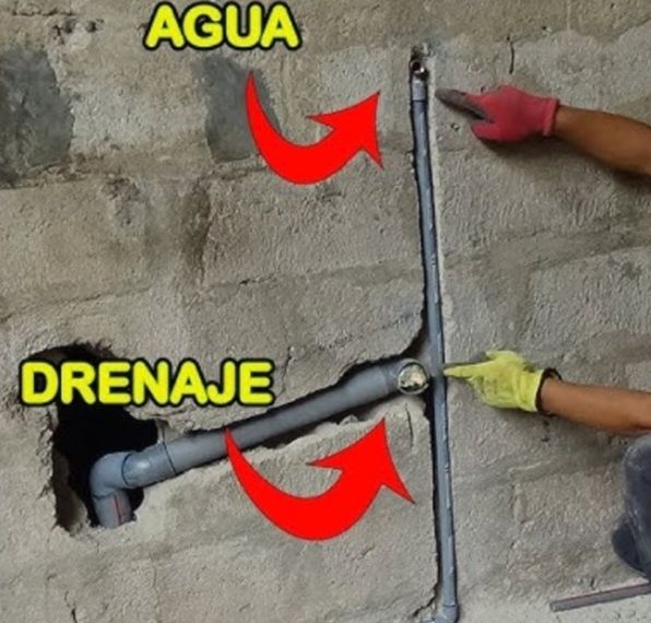 Fontanería. Fontaneros económicos