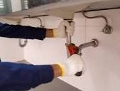 Fontanería. Fontaneros económicos