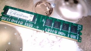 ram hdd cpu disipador