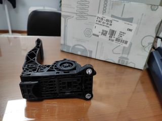 Pedal de acelerador Mercedes Sprinter