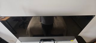 Xiaomi TV A2 55 pulgadas | Impecable