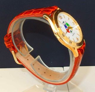 1463-Reloj LOTUS - unisex - NOS