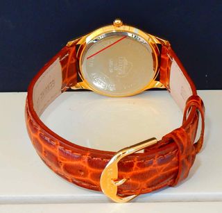 1463-Reloj LOTUS - unisex - NOS
