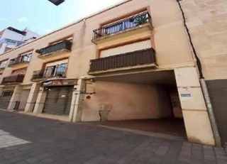 Garaje en venta en Centre en Rubí