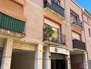 Garaje en venta en Centre en Rubí