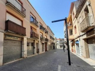 Garaje en venta en Centre en Rubí