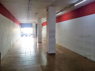 Local comercial en venta en Valls