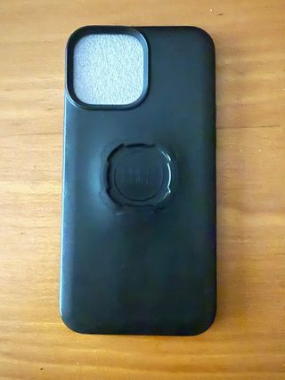 Quad Lock Iphone 13 Pro Max