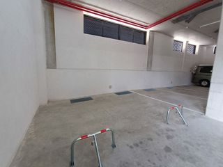 Garaje en venta en Ordizia