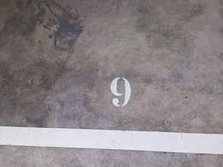 Garaje en venta en Ordizia