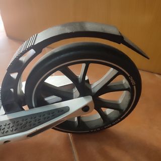 Patinete Oxelo adulto - Perfecto estado