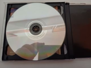 Madonna cd mdna tour come nuovo