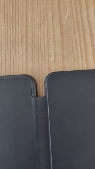 Funda iPad Pro 11" Negra