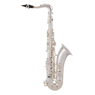 Sax Tenore Grassi TS210AG